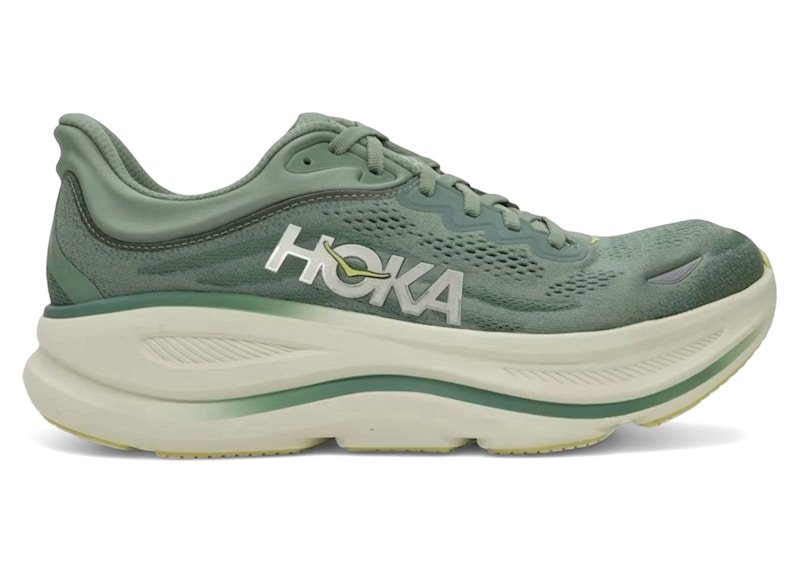 hoka bondi 9 succulent fern 1162011 sntf 0 97289.jpeg