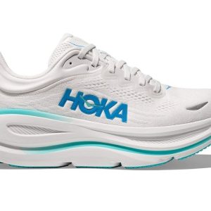 hoka bondi 9 white blue 1162011 wkb 0 46265.jpeg