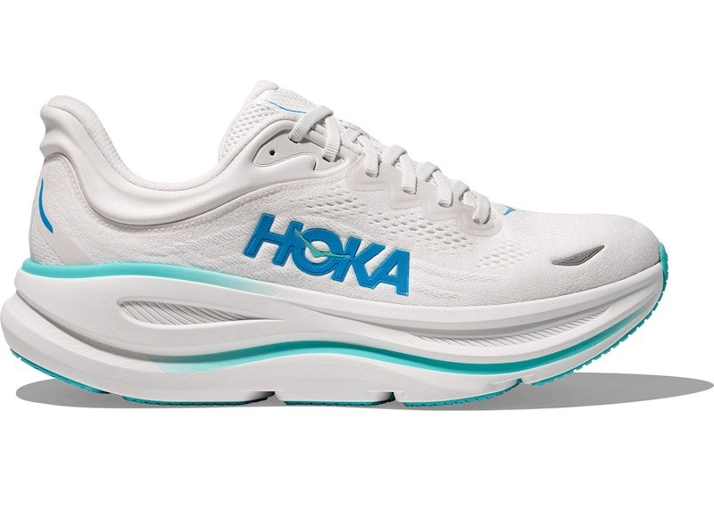 hoka bondi 9 white blue 1162011 wkb 0 46265.jpeg