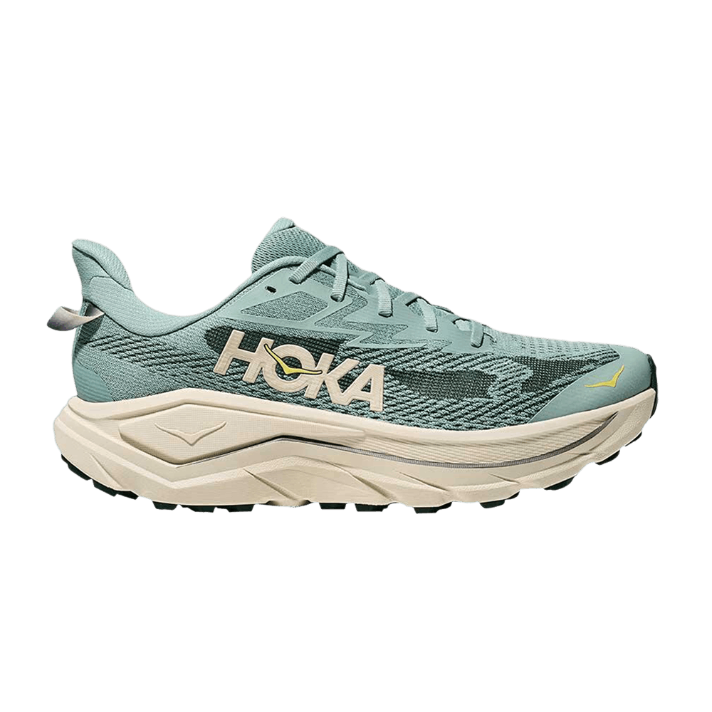 hoka challenger 8 wide jade truffle salt 1168718 0 39546.png