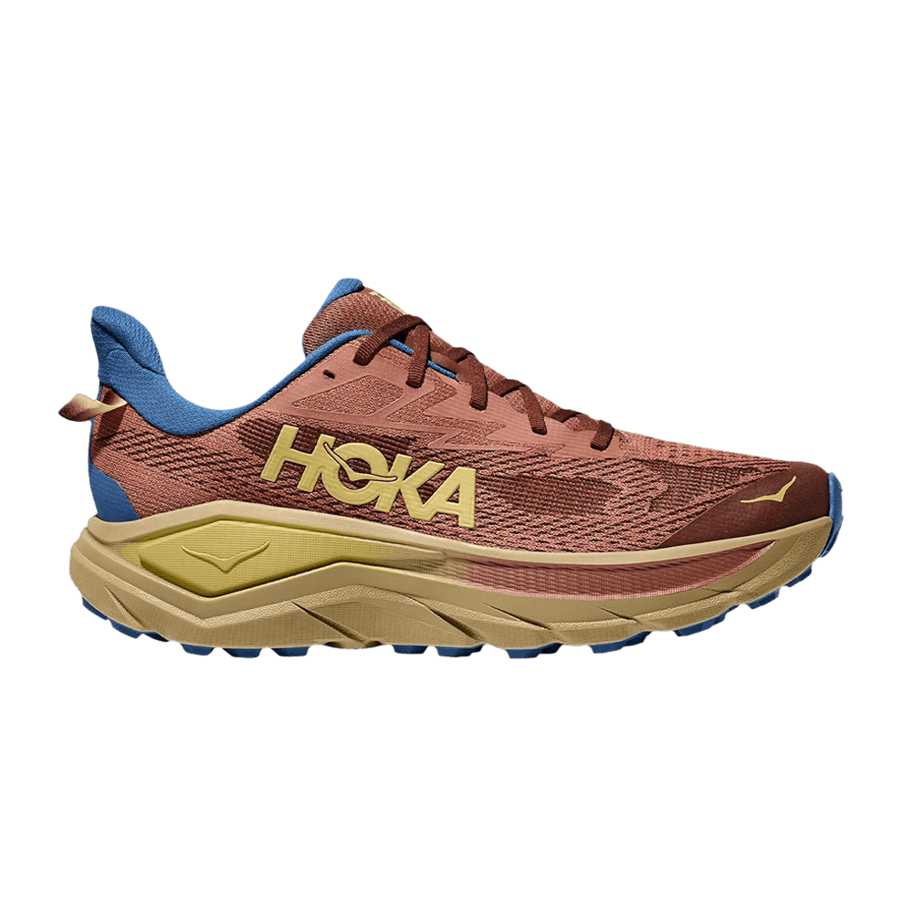 hoka challenger 8 wide maple cardamom 1168718 mp 0 88893.png
