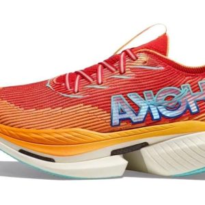 hoka cielo x1 cerise solar flare 1147910 cssl 0 19196.jpeg
