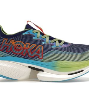 hoka cielo x1 evening sky lettuce 1147910 enn 0 65569.jpeg