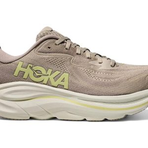 hoka clifton 10 raw linen stone 1162030 rnn 0 94242.jpeg