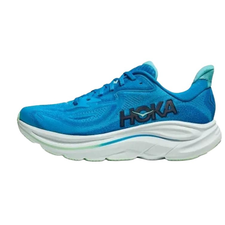 hoka clifton 10 skyward blue 1162030 hsk 0 92760.png