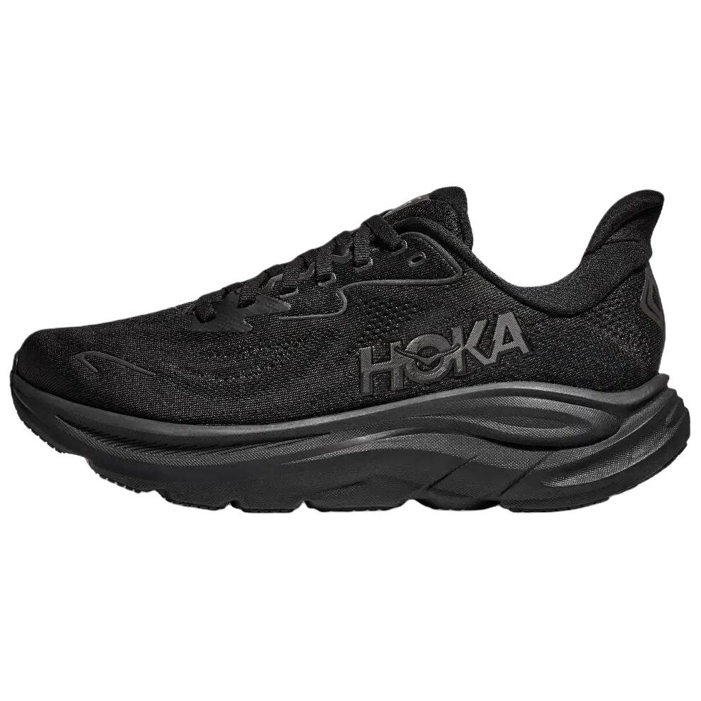 hoka clifton 10 triple black 1162030 bblc 0 14649.jpeg