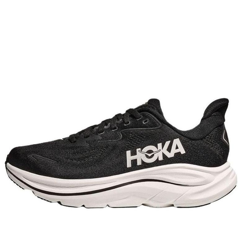 hoka clifton 10 wide black white 1162032 bwht 0 86324.jpeg