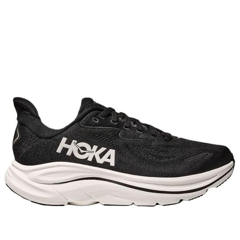 hoka clifton 10 wide black white 1162032 bwht 1 86324.jpeg