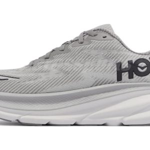 hoka clifton 9 2e wide harbor mist 1132210 hmbc 0 95383.jpeg