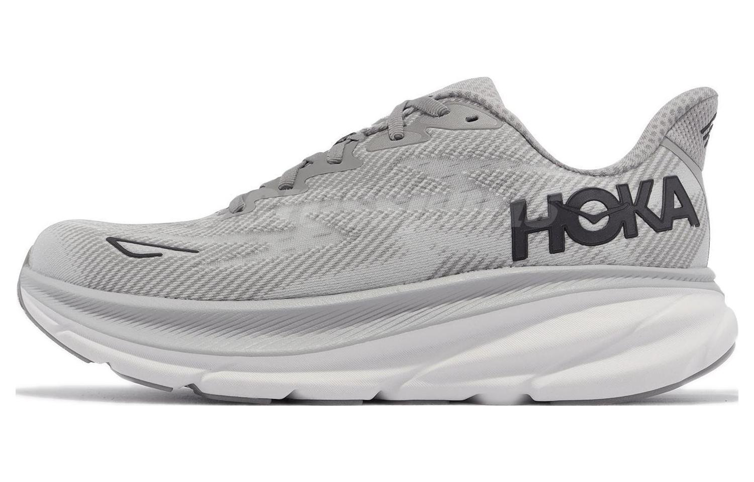 hoka clifton 9 2e wide harbor mist 1132210 hmbc 0 95383.jpeg