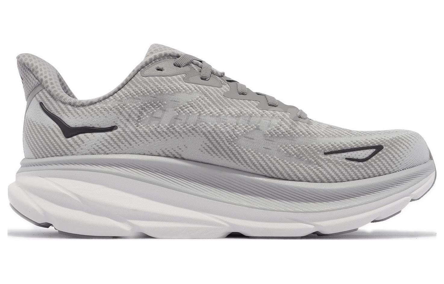 hoka clifton 9 2e wide harbor mist 1132210 hmbc 1 95383.jpeg