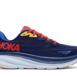 hoka clifton 9 bellwether blue 1127895 bbdgb 0 11738.jpeg