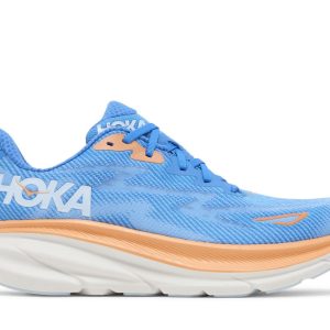 hoka clifton 9 coastal sky 1127895 csaa 0 10014.jpeg