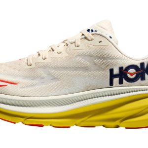 hoka clifton 9 eggnog passion fruit 1127895 epfr 0 56167.jpeg