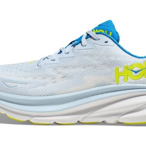 hoka clifton 9 ice water evening primrose 112789 0 20551.jpeg