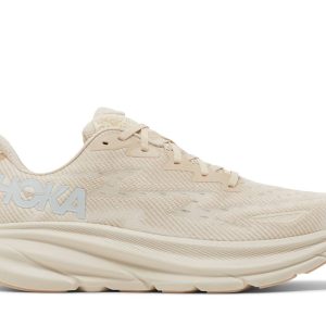 hoka clifton 9 shifting sand 1127895 sseg 0 86374.jpeg