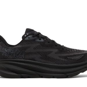 hoka clifton 9 triple black 1127895 bblc 0 82122.jpeg