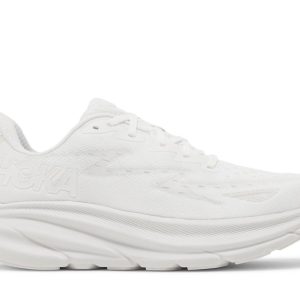 hoka clifton 9 triple white 1127895 wwh 0 47203.jpeg
