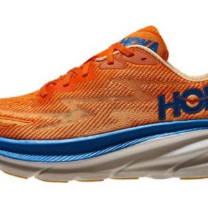 hoka clifton 9 vibrant orange impala 1127895 voi 0 2337.jpeg