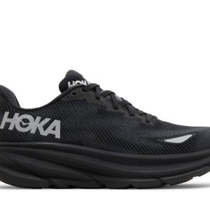 hoka clifton 9 gore tex triple black 1141470 bbl 0 97301.jpeg
