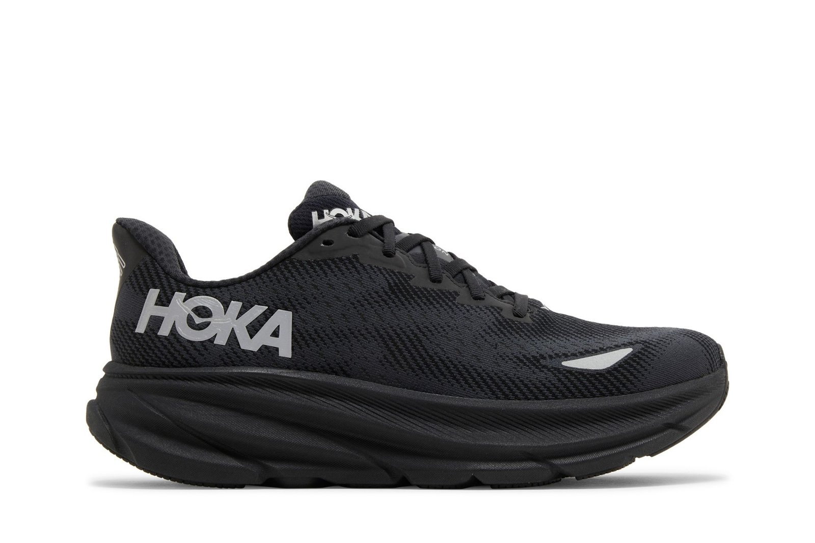 hoka clifton 9 gore tex triple black 1141470 bbl 0 97301.jpeg