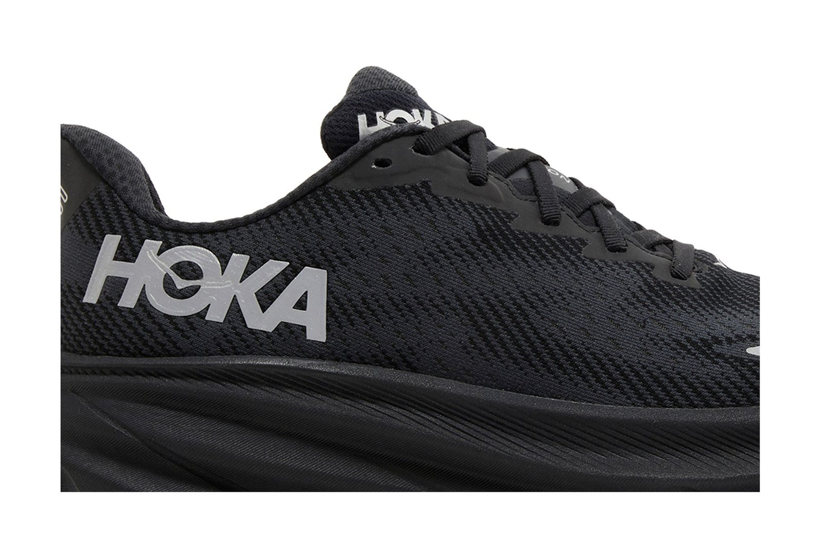 hoka clifton 9 gore tex triple black 1141470 bbl 1 97301.jpeg