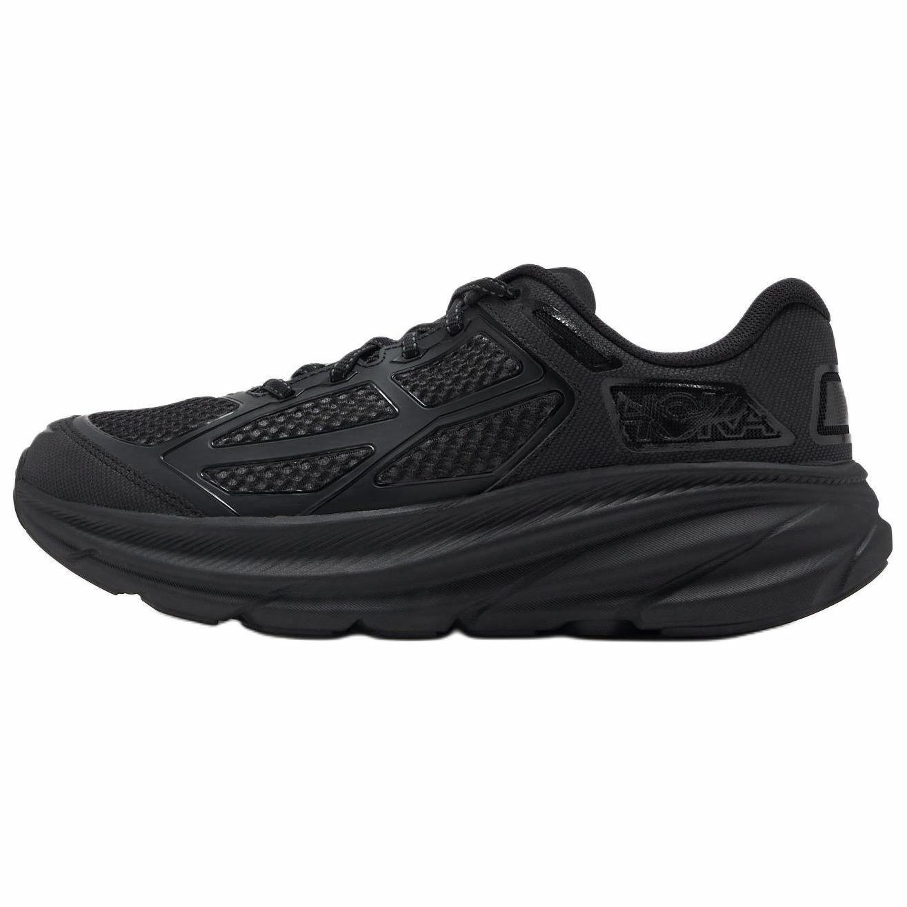 hoka clifton one9 carbon black 1155370 bbnb 0 53007.jpeg
