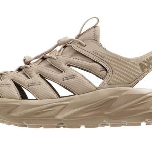 hoka hopara sandal oxford tan dune 1123112 otdn 0 11687.jpeg