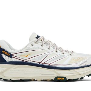 hoka mafate speed 2 alabaster oat milk 1126851 a 0 71457.jpeg