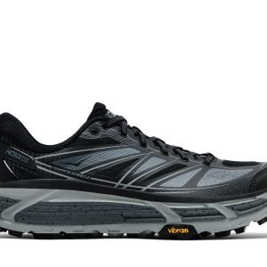 hoka mafate speed 2 black castlerock 1126851 bcs 0 33076.jpeg