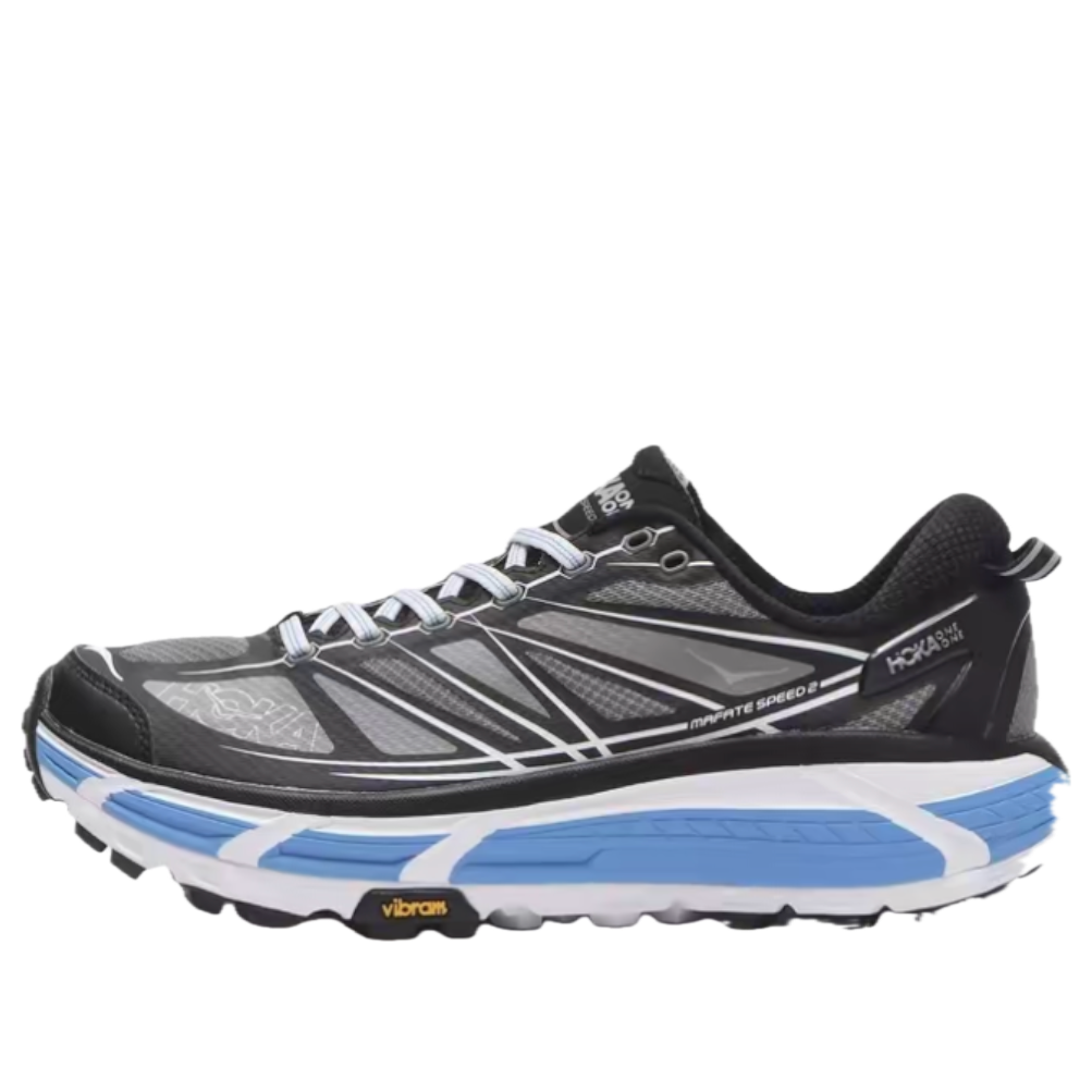 hoka mafate speed 2 black white blue 1126851 bwh 0 39982.png