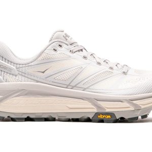 hoka mafate speed 2 cosmic grey alabaster 112685 0 94068.jpeg
