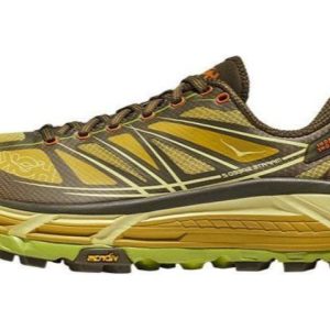 hoka mafate speed 2 dark olive golden lichen 112 0 83994.jpeg