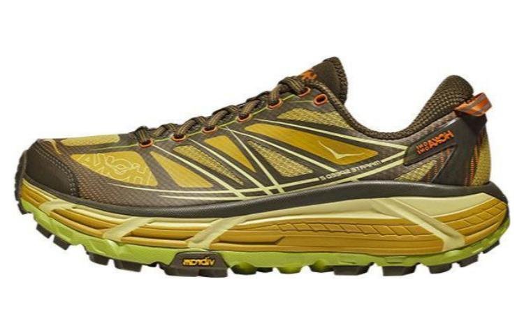 hoka mafate speed 2 dark olive golden lichen 112 0 83994.jpeg