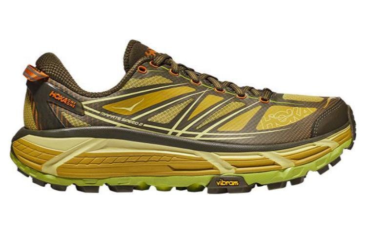 hoka mafate speed 2 dark olive golden lichen 112 1 83994.jpeg
