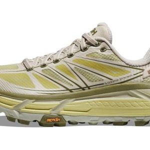 hoka mafate speed 2 eggnog celery root 1126851 e 0 68625.jpeg