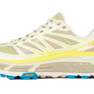 hoka mafate speed 2 eggnog oxford tan 1126851 eo 0 33954.jpeg