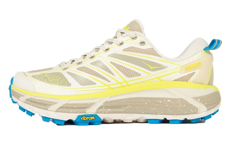 hoka mafate speed 2 eggnog oxford tan 1126851 eo 0 33954.jpeg
