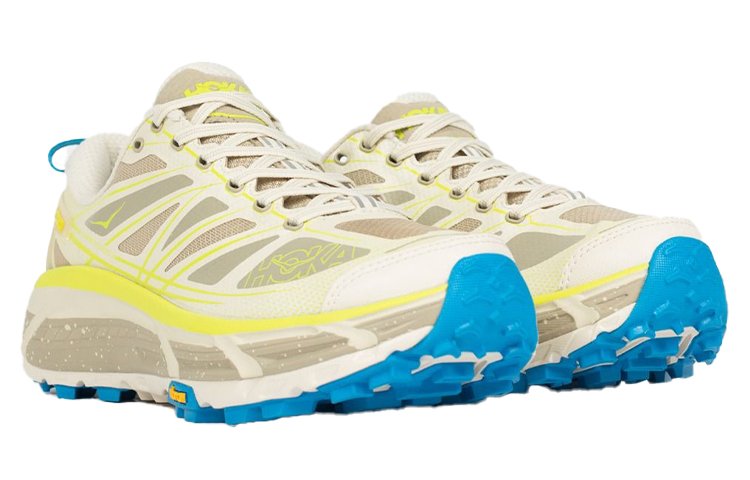 hoka mafate speed 2 eggnog oxford tan 1126851 eo 1 33954.jpeg