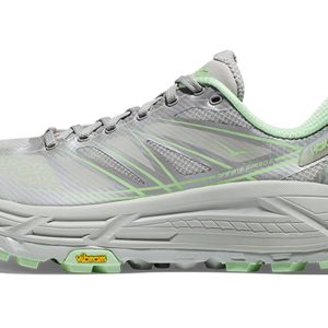 hoka mafate speed 2 harbor mist lime glow 112685 0 34632.jpeg