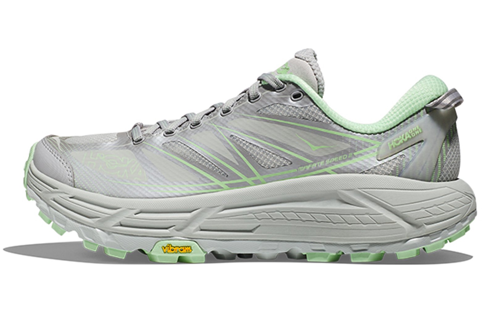 hoka mafate speed 2 harbor mist lime glow 112685 0 34632.jpeg