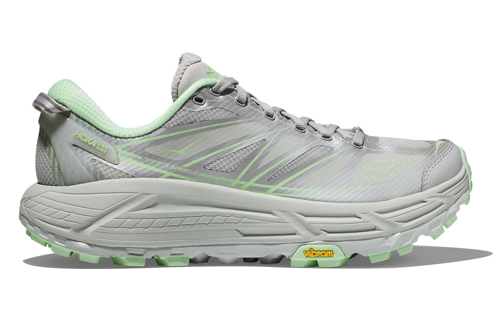 hoka mafate speed 2 harbor mist lime glow 112685 1 34632.jpeg