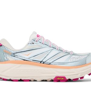 hoka mafate speed 2 ice flow orange 1126851 wifl 0 52323.jpeg