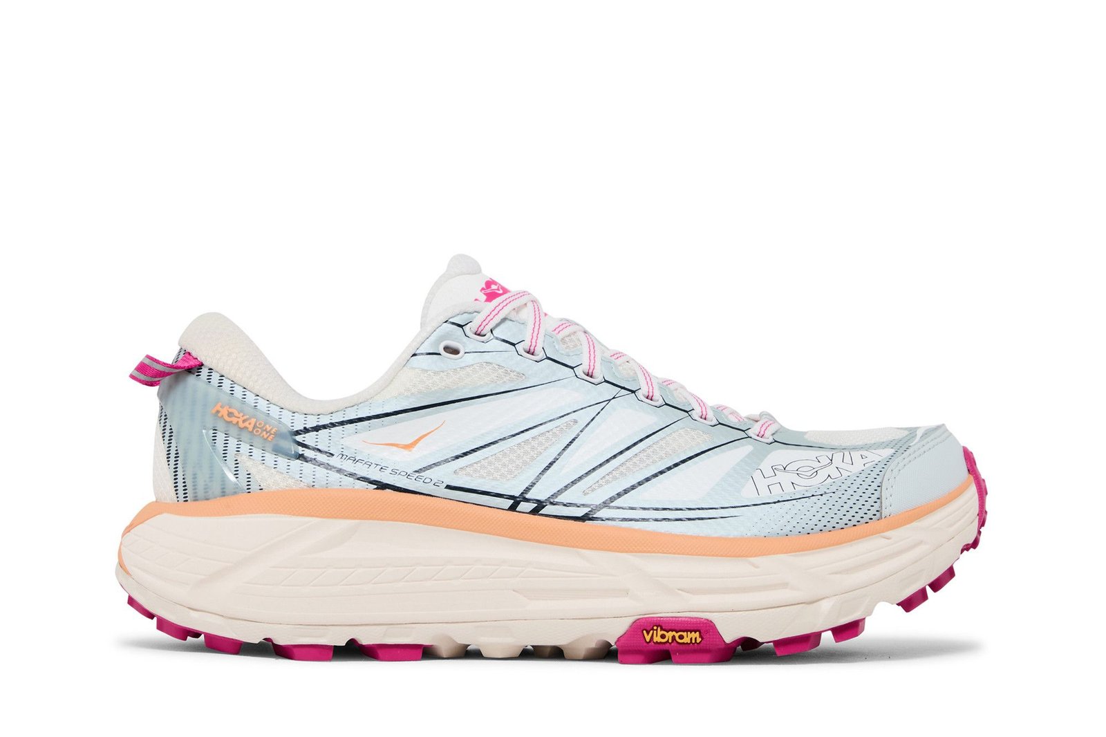 hoka mafate speed 2 ice flow orange 1126851 wifl 0 52323.jpeg