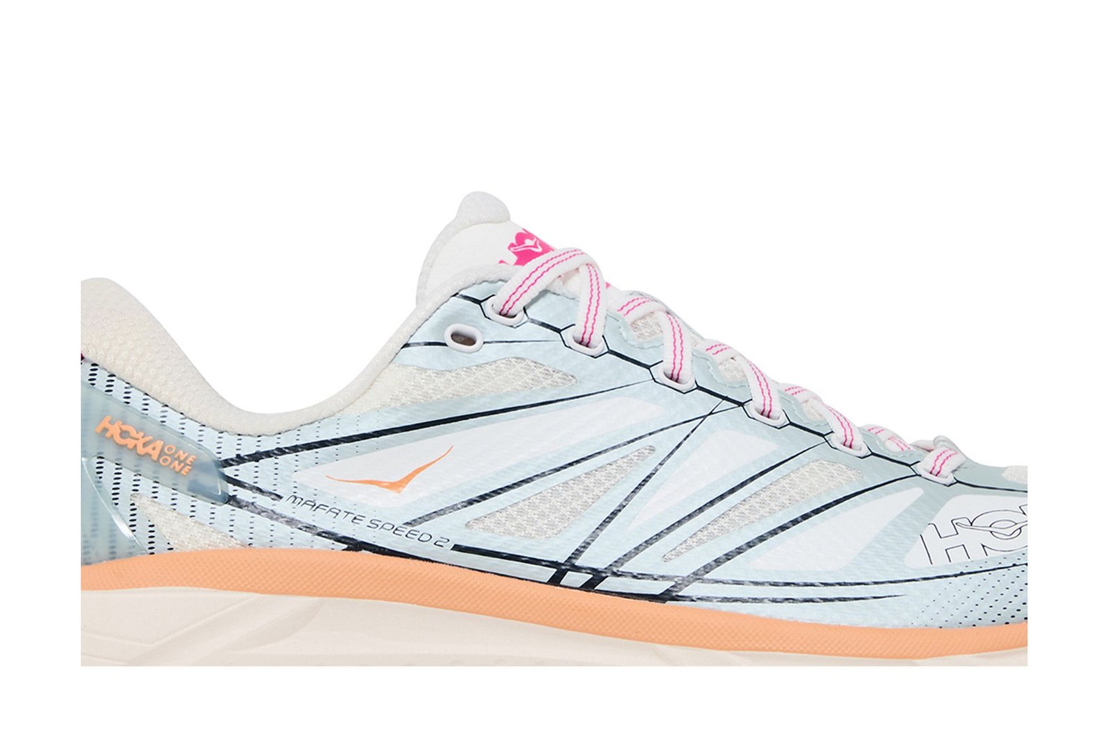 hoka mafate speed 2 ice flow orange 1126851 wifl 1 52323.jpeg