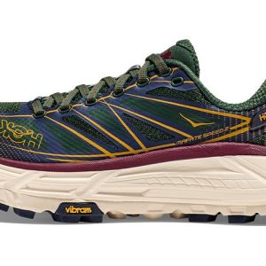 hoka mafate speed 2 mountain view outer space 11 0 23345.jpeg