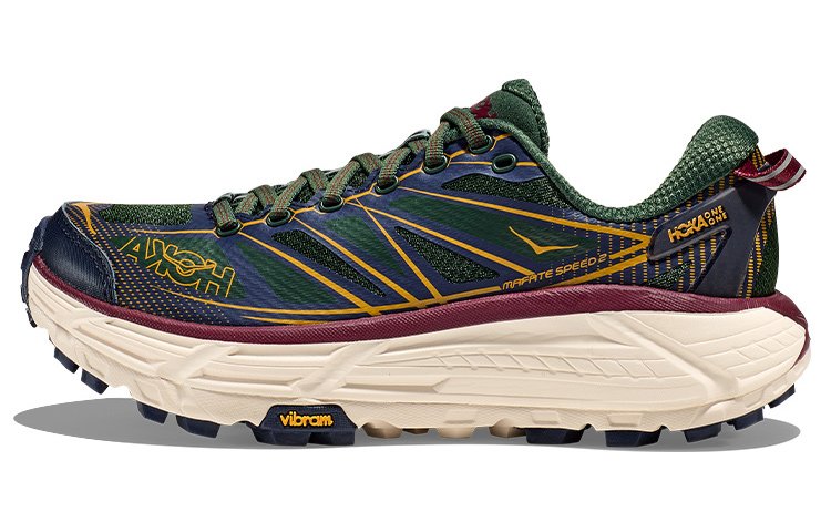 hoka mafate speed 2 mountain view outer space 11 0 23345.jpeg
