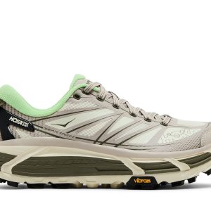 hoka mafate speed 2 putty eucalyptus 1126851 pty 0 10923.jpeg