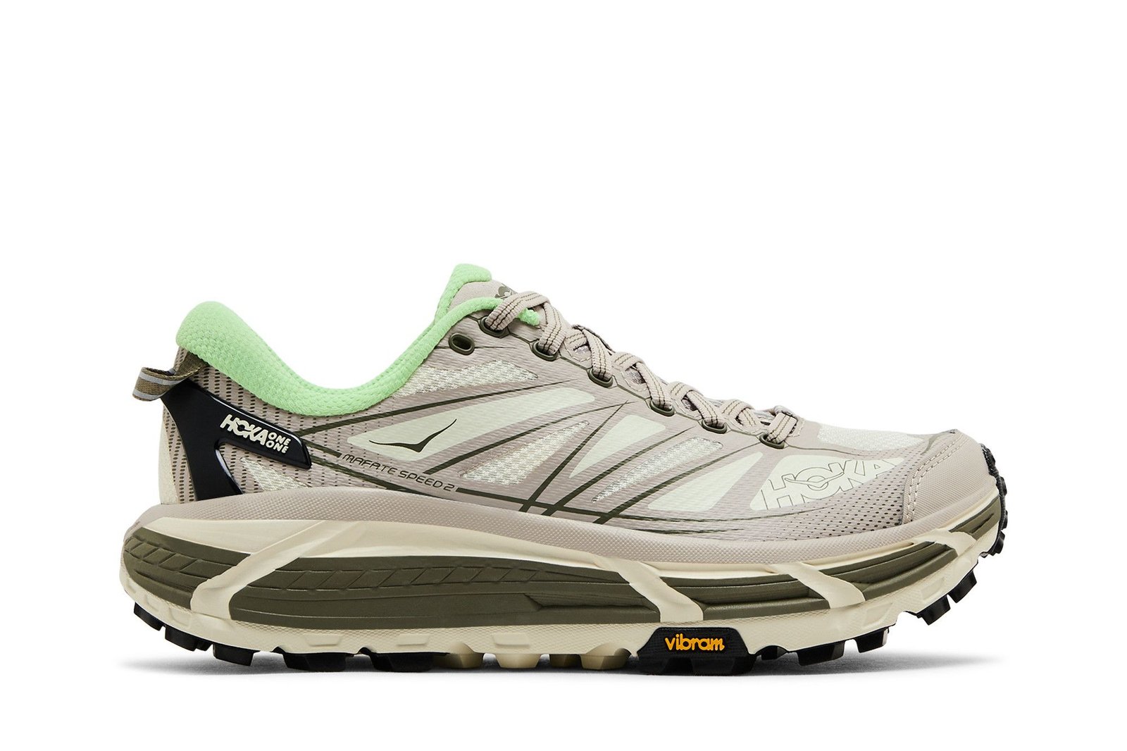 hoka mafate speed 2 putty eucalyptus 1126851 pty 0 10923.jpeg