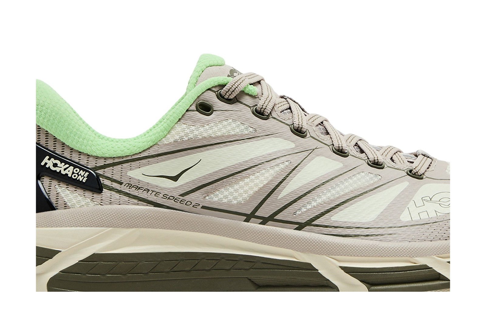 hoka mafate speed 2 putty eucalyptus 1126851 pty 1 10923.jpeg